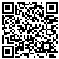 QR Code for bitcoin:bitcoin:bitcoin:3LSRza4JSyp6Runj8chZkh8KxQ7J72Ybpy