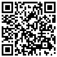 QR Code for bitcoin:bitcoin:bitcoin:3LSSHPaBNgpfcnqAqB3GUBCSyDZrzhGjTS