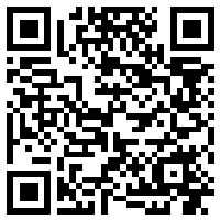 QR Code for bitcoin:bitcoin:bitcoin:3LSSTF6Jbwkuxh9Zuv9sVUD2Vba3o9eipJ