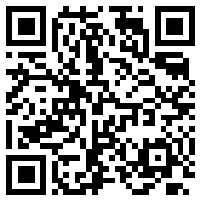 QR Code for bitcoin:bitcoin:bitcoin:3LSUBoVbuXrJs3XUDAE83XgkaRx4UUT1uQ