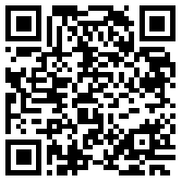 QR Code for bitcoin:bitcoin:bitcoin:3LSURkcRKUCvHz4PGEbZmD87GaCcM6fkXK