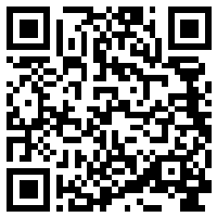 QR Code for bitcoin:bitcoin:bitcoin:3LSXNeMoxUPuV6QMPg9XpivoHxjDbJUseN