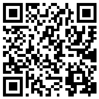 QR Code for bitcoin:bitcoin:bitcoin:3LSZmi681tjRMifGyTvuMfdrwRS1emjC4E