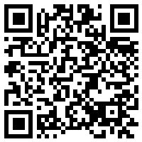 QR Code for bitcoin:bitcoin:bitcoin:3LSa7rt8gsu3NcNSHMxrXEEEAcwtqATWkz