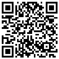 QR Code for bitcoin:bitcoin:bitcoin:3LSadBHBP3M6GxvYYwh7is25jDAR9doxe4