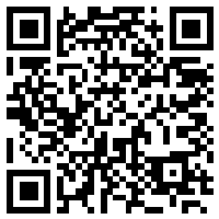 QR Code for bitcoin:bitcoin:bitcoin:3LSbC67FWadniieAXmXVbgHVoUpDn8aFpX
