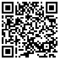 QR Code for bitcoin:bitcoin:bitcoin:3LSbXzTpem4RLcTRgexRb4nEpH5TBfrJaM