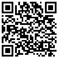 QR Code for bitcoin:bitcoin:bitcoin:3LScT6aCDLq7w9mVi99n9AVGrqT3XM9b9V