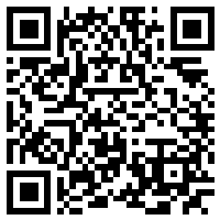 QR Code for bitcoin:bitcoin:bitcoin:3LShxhsGtJDQfwP85H7tBpX1GdDkPpFoHi
