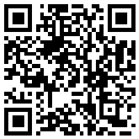 QR Code for bitcoin:bitcoin:bitcoin:3LSiUkyq4rZMFLXUV6huVFS3Hgiizo3JLB