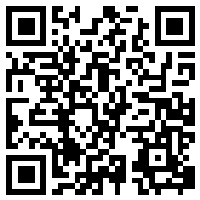 QR Code for bitcoin:bitcoin:bitcoin:3LSihx68vfUSBjh53y3gAHofthap2DPhD7