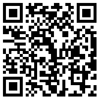 QR Code for bitcoin:bitcoin:bitcoin:3LSjDRYtdR8ZLowEATXxsKXLo9S9ENS1Zf