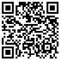 QR Code for bitcoin:bitcoin:bitcoin:3LSmXCufmtMh41e442ELw5CPEaNf21LHWs