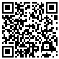 QR Code for bitcoin:bitcoin:bitcoin:3LSmrSMBYpEvn6cK6pV9Zb4v4bBUcSVNt7