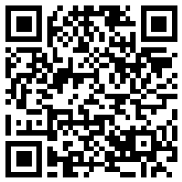 QR Code for bitcoin:bitcoin:bitcoin:3LSnaKkh1njKdt7WzipbDMTEwqaLSVvFwi
