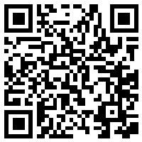 QR Code for bitcoin:bitcoin:bitcoin:3LSq4Hyi9ntySE7x8MS9WdWTz3R55FefpV