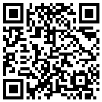 QR Code for bitcoin:bitcoin:bitcoin:3LSqDk2aij3Dq1PRN1tdLg3DWMR5VPMXCv
