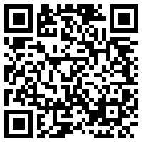 QR Code for bitcoin:bitcoin:bitcoin:3LSrsABsa4Uy165RWzaQDAZmBKcjrTH1LM