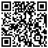 QR Code for bitcoin:bitcoin:bitcoin:3LSsi5Lm6vMmsEQueBPpjBttnShmrVjxsw