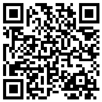 QR Code for bitcoin:bitcoin:bitcoin:3LStq15DvxRgpSpn9UyBotwwPDMZdTh3xA