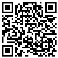 QR Code for bitcoin:bitcoin:bitcoin:3LStrVtcPrkPNRScvr48kxwd7qSkywFZ2A