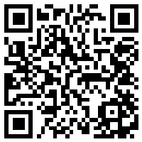 QR Code for bitcoin:bitcoin:bitcoin:3LSwi3hyRCAHwFQakLquAchsFNpjY1BWeR