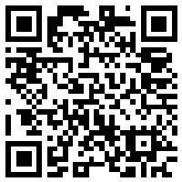 QR Code for bitcoin:bitcoin:bitcoin:3LSxB6CG4Yo8MB9jjYxRKB8bEoEbpiVbQh