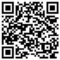 QR Code for bitcoin:bitcoin:bitcoin:3LSxVfasArDAWJvpCL9bW9EB3EdfsdZSz7