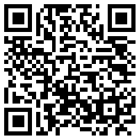 QR Code for bitcoin:bitcoin:bitcoin:3LSy2TYq46Sch93858d2Rz5qFXdagWrxjA