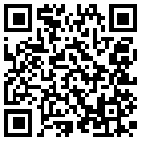 QR Code for bitcoin:bitcoin:bitcoin:3LSyNj2sF51zfBdfgbKTefamWshf8JunFb