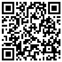 QR Code for bitcoin:bitcoin:bitcoin:3LSycfFwhAVe1UvJnKgYWLRDTjHDub4cqo
