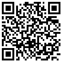 QR Code for bitcoin:bitcoin:bitcoin:3LSzo81P9Bdza5MoMapU2yFkNWSevZ8Hnu