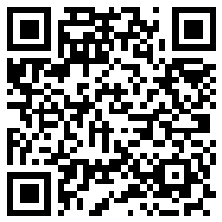 QR Code for bitcoin:bitcoin:bitcoin:3LT2aodQVpfHd3Wwc79dZZ7LhrbTgEdYHj