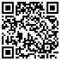 QR Code for bitcoin:bitcoin:bitcoin:3LT2gjpuzQbRfePYzPxu7Pyiz2o89cEt97