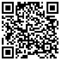 QR Code for bitcoin:bitcoin:bitcoin:3LT2oBWTJMAkF2h9vbirPHBt1w6tisRWKA