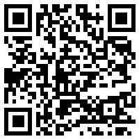 QR Code for bitcoin:bitcoin:bitcoin:3LTDzMD8MPYFyLEPBwG9jHTDxxtAPYL3Lc
