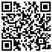 QR Code for bitcoin:bitcoin:bitcoin:3LTE3PktRd2jhuNH8kgMGwGL1772yJvtmp