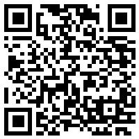 QR Code for bitcoin:bitcoin:bitcoin:3LTEvG74k5eVE6SuGyduyD1LSdPD8QMh9F