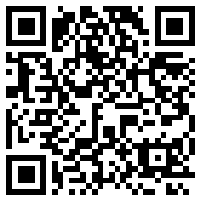 QR Code for bitcoin:bitcoin:bitcoin:3LTGV7tjVhJV4bMxA9oU5oSBCCSohs5DGX