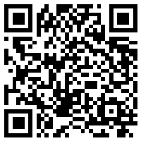 QR Code for bitcoin:bitcoin:bitcoin:3LTGnZ7jo5F7qcZzqBFJs9kBSE7L6nfC2e