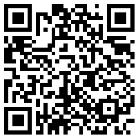 QR Code for bitcoin:bitcoin:bitcoin:3LTH47avMkbh7Bp3uuiBJGuTkS5ifAPf4D