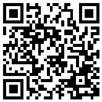 QR Code for bitcoin:bitcoin:bitcoin:3LTJCULCpMv7Fnzz2yvcRMBPQt1zuH854F