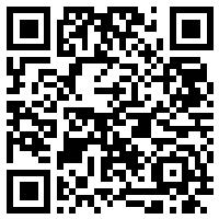 QR Code for bitcoin:bitcoin:bitcoin:3LTJuagW9UkCvn7W2V9VXneB6o7RidkbNG
