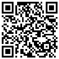 QR Code for bitcoin:bitcoin:bitcoin:3LTKKLDP8cBk2ZTcmeL4vKEDyNeFMZ7nej