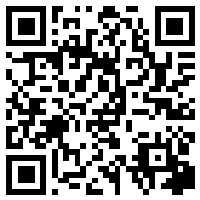 QR Code for bitcoin:bitcoin:bitcoin:3LTM3dWdPg2PQ9fVi6Yc1yrSE3CTshq4AP