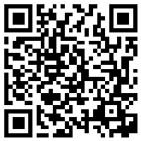 QR Code for bitcoin:bitcoin:bitcoin:3LTNHnqqFuX8ZN5Vw9nSCJa2ZGoZqD45Dr