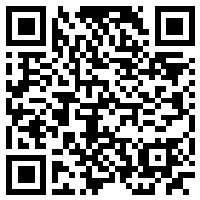 QR Code for bitcoin:bitcoin:bitcoin:3LTSMS2jbnZqm4gDewcw5dGhAV97NwYVe9