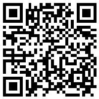 QR Code for bitcoin:bitcoin:bitcoin:3LTWcD5nG8WEn7VFSa2QfvyscwV8wggqip