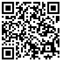 QR Code for bitcoin:bitcoin:bitcoin:3LTWnYdAputuDuYGD9kDs2UFJADWs3LVPC