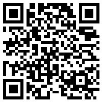 QR Code for bitcoin:bitcoin:bitcoin:3LTX2B2cCY1e3FxLcsrc5rdmeTADkCjAPd